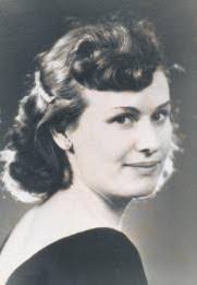 Travis Clairmont's Instagram, Twitter & Facebook