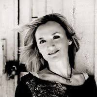 Brian Xie Email & Phone Number