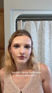 Theodor Ekstrand Npc