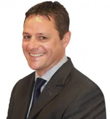 Wrightson takes place in Mazars executive team