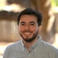 Zachary Maddox's Instagram, Twitter & Facebook