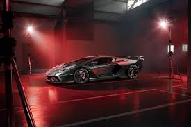 Lamborghini Sc18 3200 2134 2019 4k Wallpaper Hook