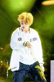 Pin On Bts V Kim Taehyung