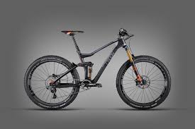 Slide Carbon 140 10 0 Radfahren Mountainbike Fahrrad
