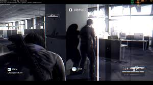 Published by square enix ltd. Kane Lynch 2 Dog Days Realistic Mod Youtube