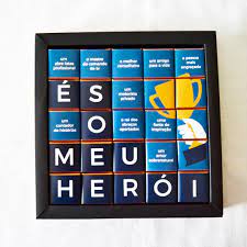 Check spelling or type a new query. Caixa Dia Do Pai Es O Meu Heroi Portugal Nosso Gastronomia Vinhos Artigos Diversos