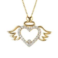 Besaygold Com Ile Altin Kolye Sikligina Erisin Birbirinden Ozel Ve Guzel Altin Kolyeler Icin Gorsel Kaynagina Goz Atabilirsiniz Altin Kolye Kolyeler Taki