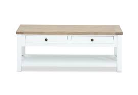 Find coffee table amart ads. White Oak Normandy Coffee Table Amart Furniture