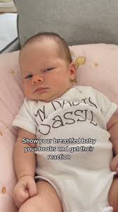 It's the smile and arms for me 😂 *throwback*