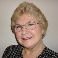 200+ "Patsy Leonard" profiles