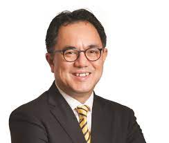 Maybe you would like to learn more about one of these? More Efficient Equitable Distribution Of Incomes Crucial Says Maybank President The Star