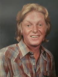 Obituary for Lemuel Hullen Murphy