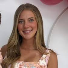 Bailey Lemoine and Dominic Bifano's Wedding Website