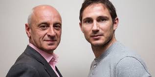 Former Sun journalist Rob Beasley joins Newsline PR