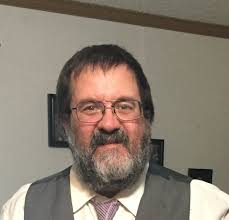 Donna Goodrich Libby