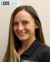 Check out #TeamSOS getting ready to compete in the Onondaga Cup & LakeFest!