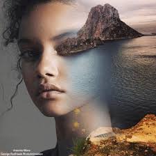 All stories published by Lit Up