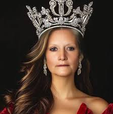 Butter with a Side of Bread