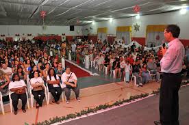 Grupo de pesquisa e programa de extensão casa aberta. Casa Aberta Realiza Formatura De 1025 Alunos De Cursos Profissionalizantes Do Primeiro Semestre Itaquaquecetuba
