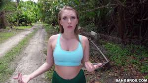 Hot Running Ass Porn Video - VXXX.com