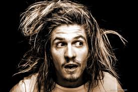 Künstler & Kreative