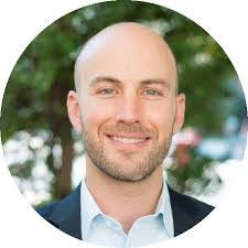 Matthew Chitwood's Instagram, Twitter & Facebook