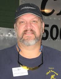 Joel Hedgpeth's Instagram, Twitter & Facebook