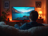 shop iptv
