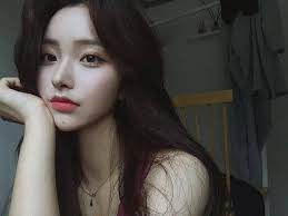 Aplikasi terbaik yang pernah ada dengan muatan seperti aplikasi www xnview com linux hindia ini tidak akan kalian temukan pada situs lain. Video Bokeh 185 62 I53 200 Korea Full Video Indonesia Meme