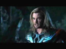 The Avengers Shakespeare In The Park Youtube