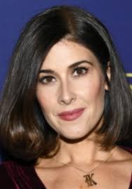 Isa (2014) pełna obsada