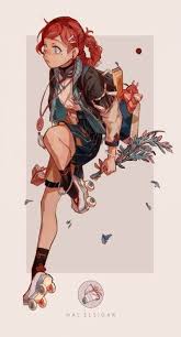 Pin On Beautiful Tumblr Draws