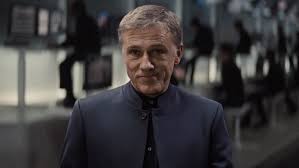 Reicher mann sucht frau neulengbach bekanntschaften, mit single salzburg gnigl blofeld katze. Kehrt Christoph Waltz In Bond 25 Als Blofeld Zuruck Es Sieht Ganz So Aus Moviebreak De