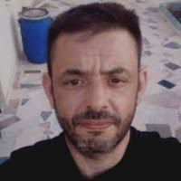 60+ perfiles de «Daniel Lafuente»