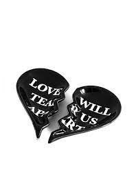 Pin On Home Apartment