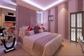 You can't miss these indian bedroom designsindian bedroom designs are created with a very homely, cozy approach. Bedroom Designs India Bedroom Bedroom Designs Indian Bedroom