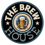 Michael Wayne Dill @ The Brewhouse