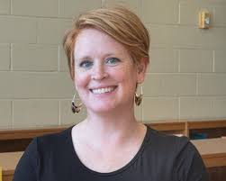 New educators join Blair Community Schools