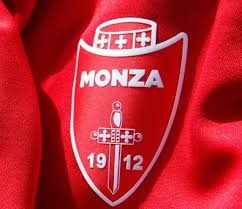 Il risultato, le ultime notizie, il calcio mercato, minuto per minuto la squadra brianzola. Under 16 Serie C Virtus Entella Monza 2 4 Zonacalciofaidate