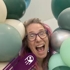 I'm so thrilled to announce the news that Netflix Love