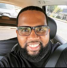 Ten Arrested in Federal Indictment Charging Olympic Athlete-Turned-Cocaine  Trafficker with Ordering Murder of Witness in January  https://www.fbi.gov/news/press-releases/10-arrested-in-federal-indictment-charging-olympic-athlete-turned-cocaine  ...