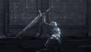 We did not find results for: Dark Souls 3 Best Weapons To Infuse With Lightning Fandomspot