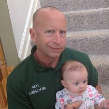 Kray Landscaping Inc.