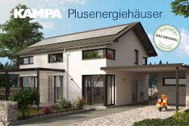 Wir beabsichtigen ein kampa haus bj 1992/93 zu kaufen. Haus Zum Verkauf Mittlerer Graben 3 97209 Veitshochheim Wurzburg Kreis Mapio Net