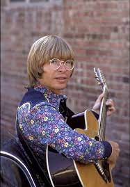 Pin By Ausra Zdobienė On John Denver John Denver Pictures John Denver Denver Photos