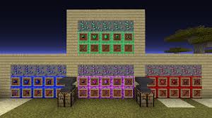 скачать мод на майнкрафт 1 11 2 на мебель и декор Gem Craft Mod 1 14 4 1 13 2 1 12 2 1 11 2 1 10 2 1 8 9 1 7 10 Minecraft Modpacks Gem Crafts Crafts Outdoor Furniture Sets