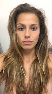 View the profiles of people named amalie iuel. Amalie Iuel Amalie Iuel Greit Til Semifinale