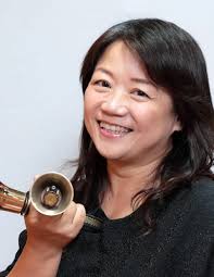 Handbell Musicians of America's Premier Performance Events for Advanced and  Intermediate Ringers March 3, 2024 • 4:00 PM Ri