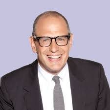 Benjamin Brackin's Instagram, Twitter & Facebook