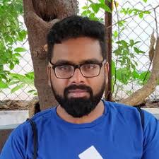 Legends of the Court